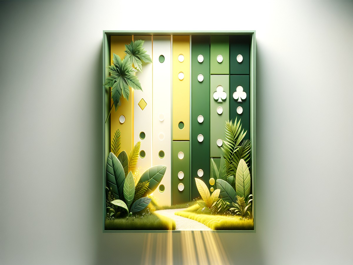 Challenge your friends with Bet PKR Dominos Game