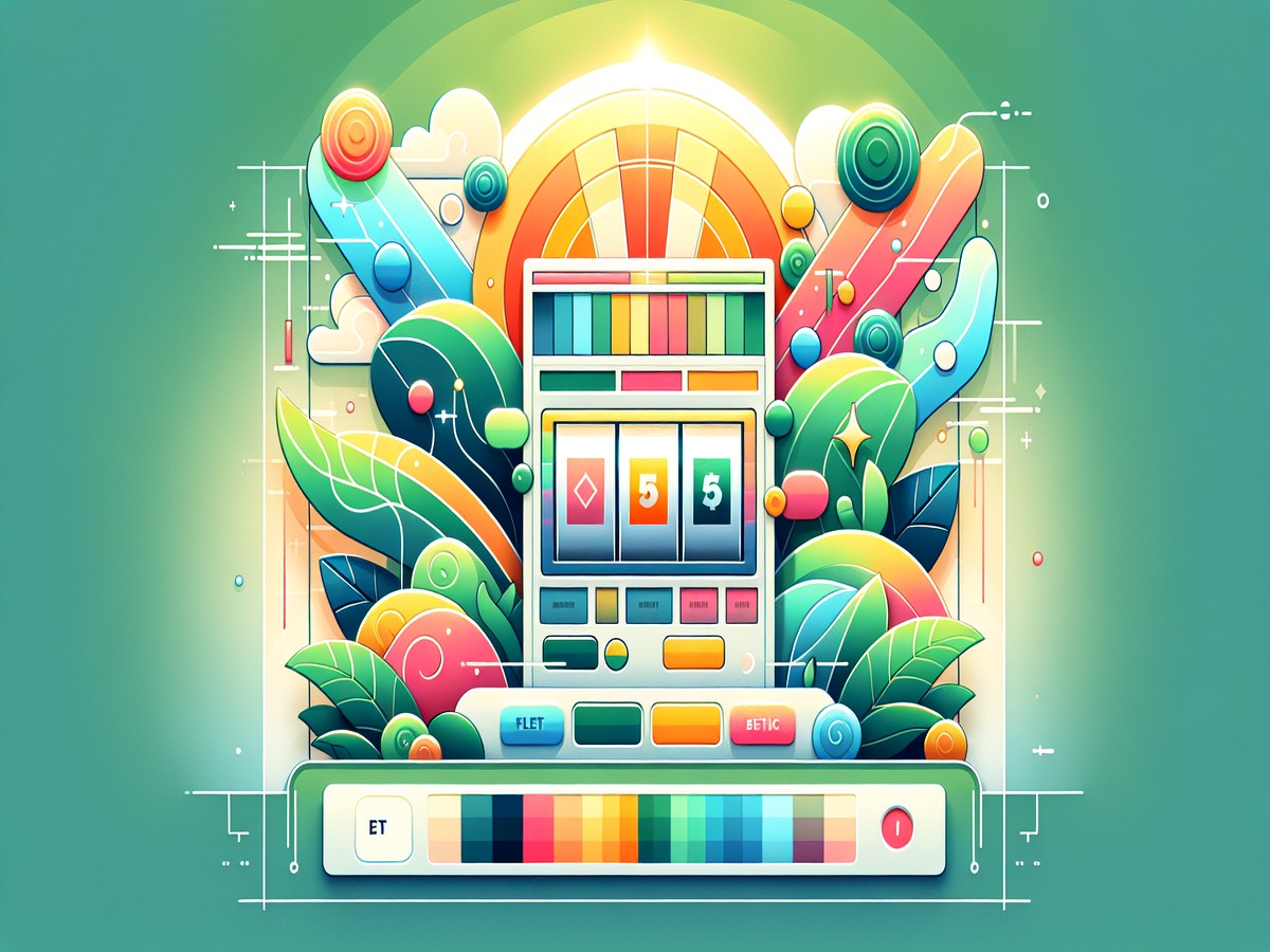 Experience the excitement of Bet PKR Fortune Tiger Games