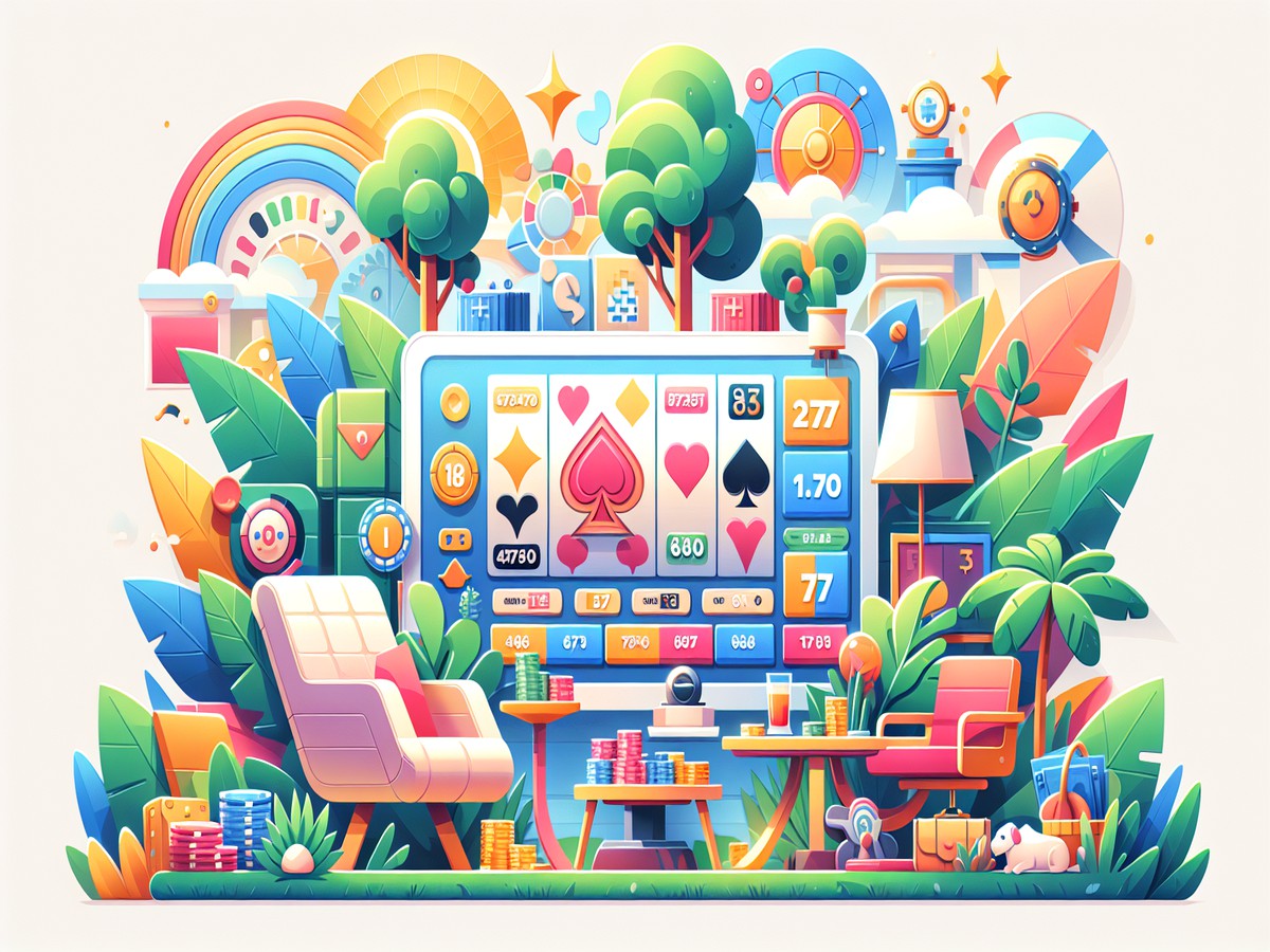 Play strategic Bet PKR Poker Games for real-money wins