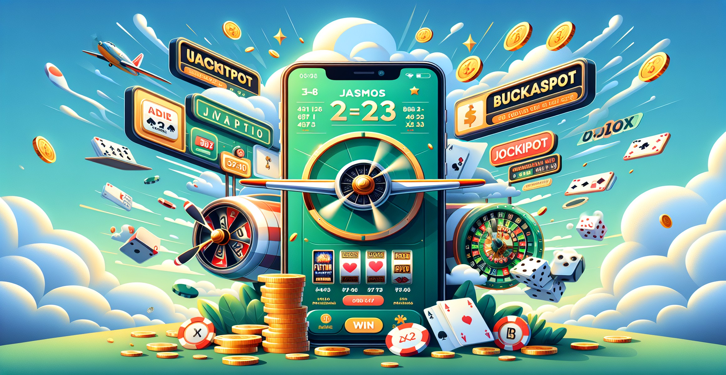 Thrilling Pkr Fortune Tiger Games at Bet PKR